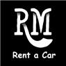 Rm Rent A Car  - İstanbul